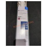 Unopened By Rockey Team, Could be  Opened at