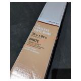 Unopened By Rockey Team, Could be  Opened at