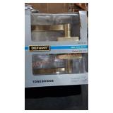 Unopened By Rockey Team, Could be Opened at