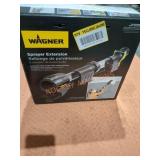 Unopened By Rockey Team, Could be  Opened at