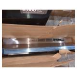 Nutone 30" Range Hood