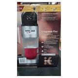 Unopened By Rockey Team, Could be Opened at