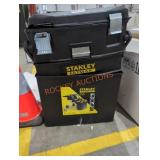 Stanley fat max 21-2/3" x 16-1/3* x 28-5/6"