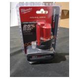 Unopened By Rockey Team, Could be  Opened at