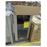 Whynter portable air conditioner