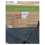 Unopened By Rockey Team, Could be  Opened at