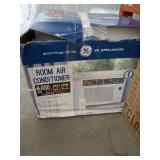 Unopened By Rockey Team, Could be  Opened at