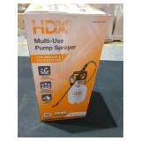 Unopened By Rockey Team, Could be  Opened at