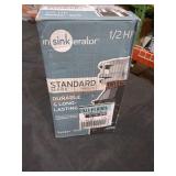 Unopened By Rockey Team, Could be  Opened at