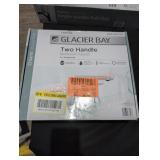 Not opened by Rockey Staff.  May be opened during