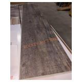 LifeProof Vinyl Plank Flooring 260sqft