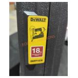 Not opened by Rockey Staff.  May be opened during