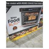 Unopened By Rockey Team, Could be  Opened at