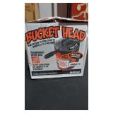 Unopened By Rockey Team, Could be Opened at