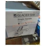 Not opened by Rockey Staff.  May be opened during