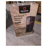 UnOpen Box/Return, not tested, box not opened by