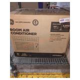 UnOpen Box/Return, not tested, box not opened by