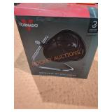 Unopened By Rockey Team, Could be  Opened at