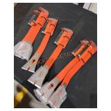 Unopened By Rockey Team, Could be  Opened at