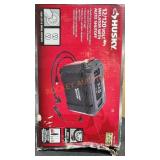 Unopened By Rockey Team, Could be Opened at