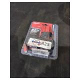 Unopened By Rockey Team, Could be  Opened at