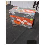 Unopened By Rockey Team, Could be  Opened at