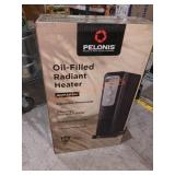 UnOpen Box/Return, not tested, box not opened by