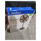 Unopened By Rockey Team, Could be  Opened at