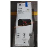 Unopened By Rockey Team, Could be Opened at