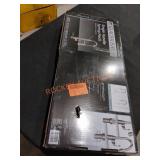 Unopened By Rockey Team, Could be  Opened at