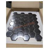 Unopened By Rockey Team, Could be  Opened at