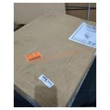 Unopened By Rockey Team, Could be  Opened at