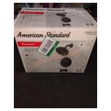 UnOpen Box/Return, not tested, box not opened by