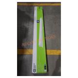 Unopened By Rockey Team, Could be Opened at