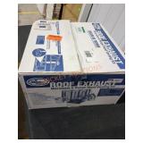 Unopened By Rockey Team, Could be  Opened at