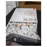 Unopened By Rockey Team, Could be  Opened at