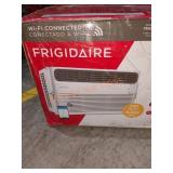 Frigidaire 8,000 DOE BTU 115-Volt Air Conditioner