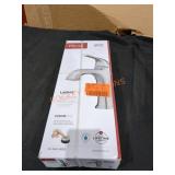 Unopened By Rockey Team, Could be  Opened at