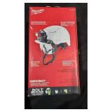 Unopened By Rockey Team, Could be Opened at