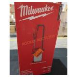 Unopened By Rockey Team, Could be  Opened at