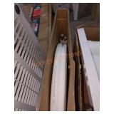 25 ft. 3/8 in. x 5/8 in. Line Set for DIY 24K and