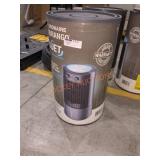 Bonaire Durango Evaporative Cooler for 100 sq. ft.