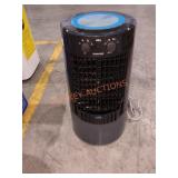 Bonaire Durango Evaporative Cooler for 100 sq. ft.