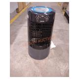 Bonaire Durango Evaporative Cooler for 100 sq. ft.