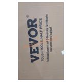Vevor LED Panel Light