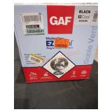 Unopened By Rockey Team, Could be  Opened at