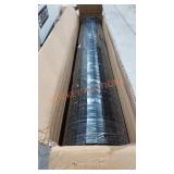 Acorn International Hardware Cloth;