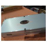 Sold as is where is. No guarantees or returns.