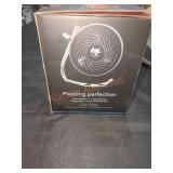 UnOpen Box/Return, not tested, box not opened by