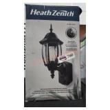 Unopened By Rockey Team, Could be Opened at